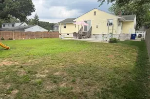 174 Waterview Ave, Belford, NJ 07718 - Photo 24