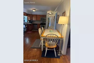 174 Waterview Avenue, Belford, NJ 07718 - Photo 8