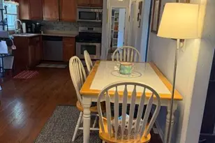 174 Waterview Ave, Belford, NJ 07718 - Photo 8