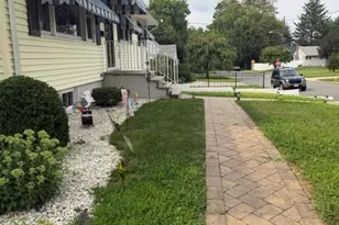 174 Waterview Ave, Belford, NJ 07718 - Photo 22