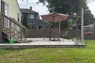 174 Waterview Ave, Belford, NJ 07718 - Photo 28