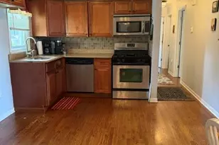 174 Waterview Ave, Belford, NJ 07718 - Photo 6