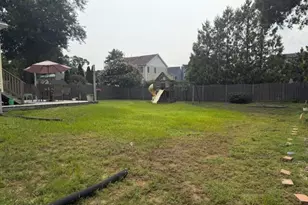 174 Waterview Ave, Belford, NJ 07718 - Photo 26