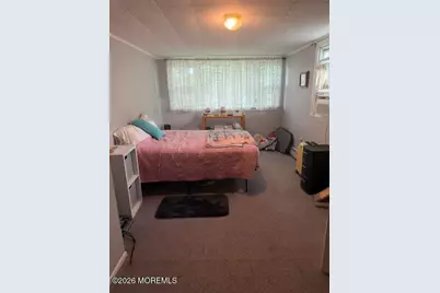174 Waterview Avenue, Belford, NJ 07718 - Photo 16