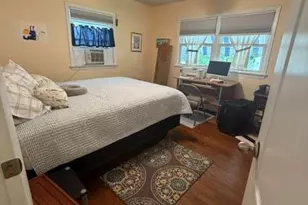 174 Waterview Ave, Belford, NJ 07718 - Photo 10