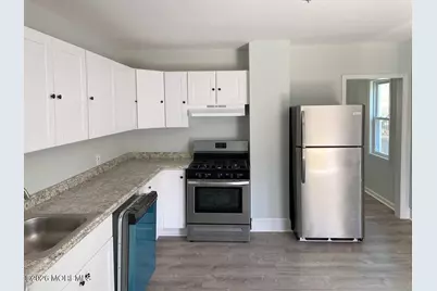 1304 Mattison Avenue, Asbury Park, NJ 07712 - Photo 10
