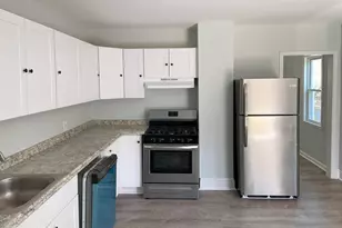 1304 Mattison Ave, Asbury Park, NJ 07712 - Photo 10