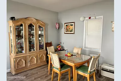 1304 Mattison Avenue, Asbury Park, NJ 07712 - Photo 6