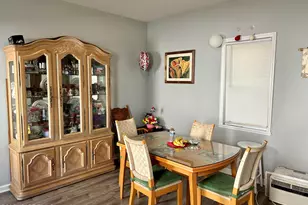 1304 Mattison Ave, Asbury Park, NJ 07712 - Photo 6