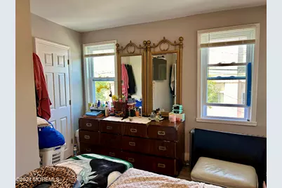 1304 Mattison Avenue, Asbury Park, NJ 07712 - Photo 18