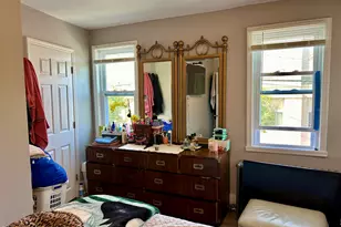 1304 Mattison Ave, Asbury Park, NJ 07712 - Photo 18