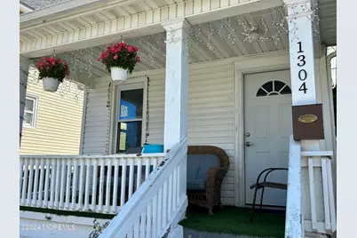 1304 Mattison Avenue, Asbury Park, NJ 07712 - Photo 2