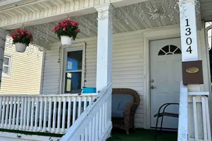 1304 Mattison Ave, Asbury Park, NJ 07712 - Photo 2