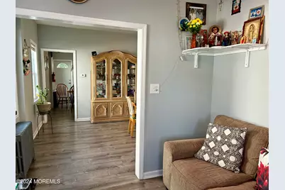 1304 Mattison Avenue, Asbury Park, NJ 07712 - Photo 4