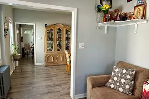 1304 Mattison Ave, Asbury Park, NJ 07712 - Photo 4