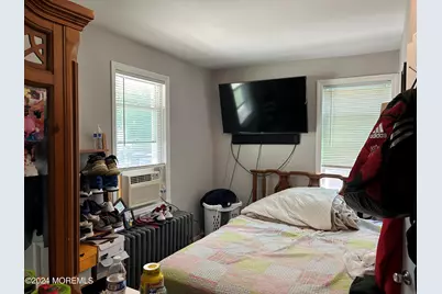 1304 Mattison Avenue, Asbury Park, NJ 07712 - Photo 20