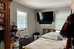 1304 Mattison Ave, Asbury Park, NJ 07712 - Photo 20