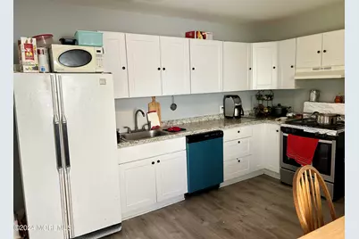 1304 Mattison Avenue, Asbury Park, NJ 07712 - Photo 8