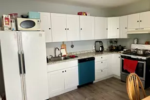 1304 Mattison Ave, Asbury Park, NJ 07712 - Photo 8