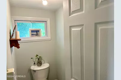 1304 Mattison Avenue, Asbury Park, NJ 07712 - Photo 16