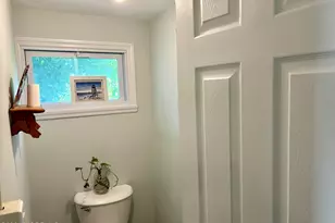 1304 Mattison Ave, Asbury Park, NJ 07712 - Photo 16