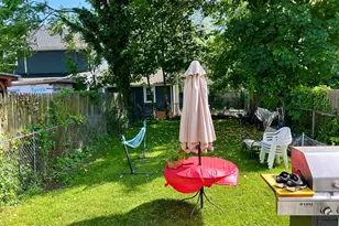 1304 Mattison Ave, Asbury Park, NJ 07712 - Photo 26