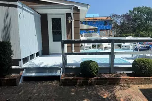 197 Bridge Ave, Point Pleasant, NJ 08742 - Photo 18