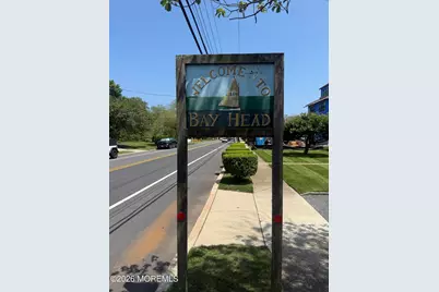 197 Bridge Avenue, Point Pleasant, NJ 08742 - Photo 2