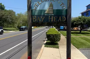 197 Bridge Ave, Point Pleasant, NJ 08742 - Photo 2
