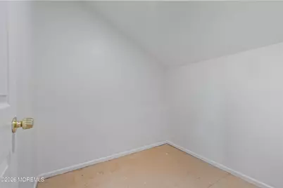 197 Bridge Avenue, Point Pleasant, NJ 08742 - Photo 34
