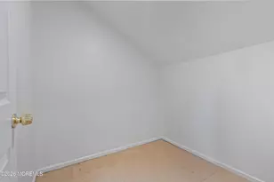 197 Bridge Ave, Point Pleasant, NJ 08742 - Photo 34
