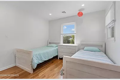 197 Bridge Avenue, Point Pleasant, NJ 08742 - Photo 28