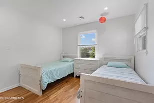 197 Bridge Ave, Point Pleasant, NJ 08742 - Photo 28