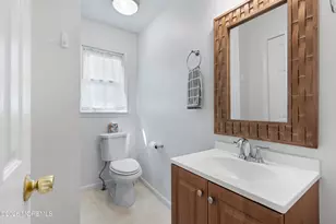 197 Bridge Ave, Point Pleasant, NJ 08742 - Photo 52