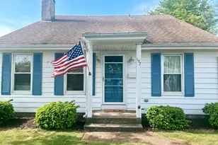 197 Bridge Ave, Point Pleasant, NJ 08742 - Photo 1