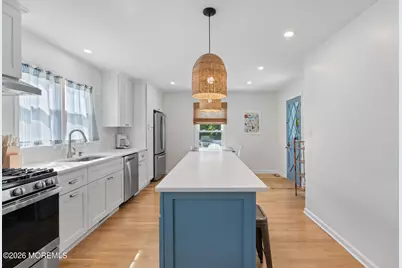 197 Bridge Avenue, Point Pleasant, NJ 08742 - Photo 18