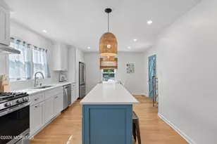 197 Bridge Ave, Point Pleasant, NJ 08742 - Photo 18