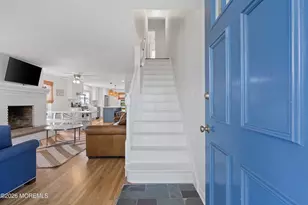 197 Bridge Ave, Point Pleasant, NJ 08742 - Photo 6