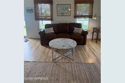197 Bridge Avenue, Point Pleasant, NJ 08742 - Photo 4