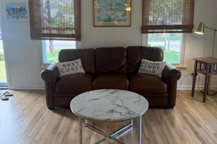 197 Bridge Ave, Point Pleasant, NJ 08742 - Photo 4