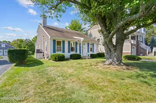 197 Bridge Ave, Point Pleasant, NJ 08742 - Photo 26