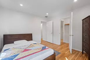 197 Bridge Ave, Point Pleasant, NJ 08742 - Photo 32