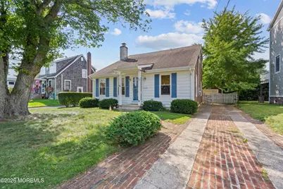 197 Bridge Avenue, Point Pleasant, NJ 08742 - Photo 1