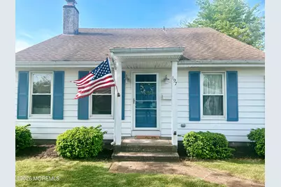197 Bridge Avenue, Point Pleasant, NJ 08742 - Photo 2