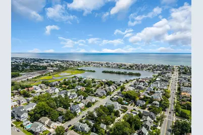 1315 Thomas Street, Point Pleasant, NJ 08742 - Photo 100