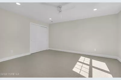 1315 Thomas Street, Point Pleasant, NJ 08742 - Photo 50