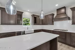 1315 Thomas St, Point Pleasant, NJ 08742 - Photo 20