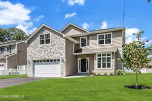 1315 Thomas St, Point Pleasant, NJ 08742 - Photo 4