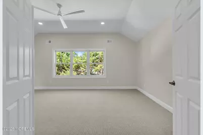 1315 Thomas Street, Point Pleasant, NJ 08742 - Photo 66