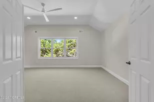 1315 Thomas St, Point Pleasant, NJ 08742 - Photo 66